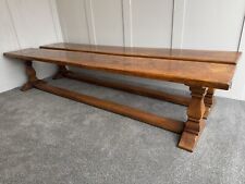 Pair large antique for sale  CLEETHORPES