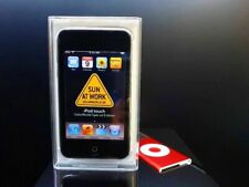 Neu apple ipod gebraucht kaufen  Kirchheim b.München