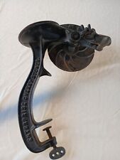 Antique enterprise mfg for sale  Bloomsburg