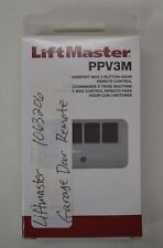 Liftmaster passport max for sale  Victor