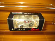 Monogram models 2038 gebraucht kaufen Monogram models 2038 gebraucht kaufen  Koblenz