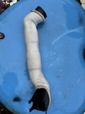 Golf jetta mk2 for sale  PRESTON