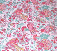 Manuel canovas bettwäsche gebraucht kaufen  Köln