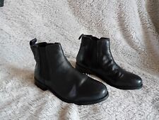 Topshop womens black for sale  LEEDS