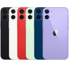Iphone mini 256 for sale  Plano