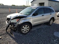 Used front left for sale  Newport