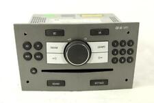 13255557 autoradio opel usato  Rovigo