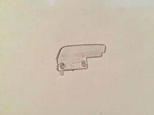 Lot vitre jaguar d'occasion Lot vitre jaguar d'occasion  Vendin-le-Vieil