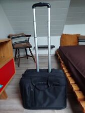 Delsey pilot case d'occasion  Quimper