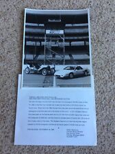 1984 pontiac fiero for sale  Longview