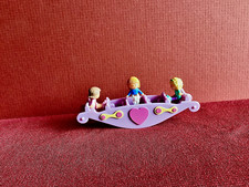 Vintage polly pocket for sale  Woodbridge