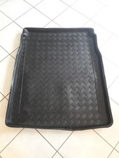 Tapis protecteur bac d'occasion  Brest