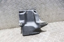 Ford transit connect for sale  BENFLEET