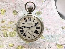John walker orologio usato  Cassina de' Pecchi