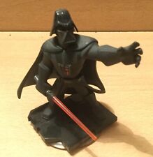 Figurine disney infinity d'occasion  Aulnay-sous-Bois