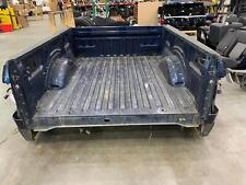 2015 2020 ford for sale  Belton