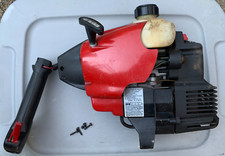 Craftsman gas cycle for sale  Freehold