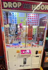 Drop hook grabber for sale  WIDNES
