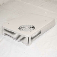 Icon coleman mach for sale  Pleasant Prairie