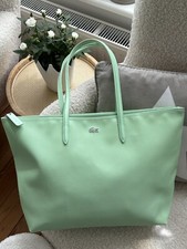 lacoste tennis gebraucht kaufen lacoste tennis gebraucht kaufen Itzehoe