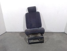 7700703591 sedile anteriore usato  Ferrara