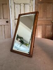 Vintage oak framed for sale  NOTTINGHAM