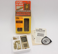 Snapit entry alarm for sale  Pittsburgh