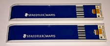 Staedler mars lumograph gebraucht kaufen  Deutschland