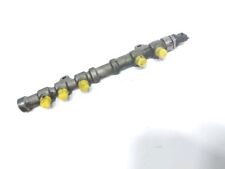 Rampe injection 55272136 d'occasion  France