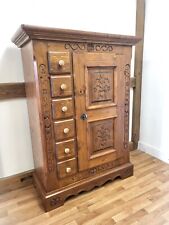 Voglauer 1600 antik gebraucht kaufen  Wartenberg