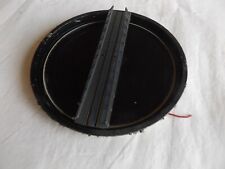 n gauge turntable for sale  BRADFORD