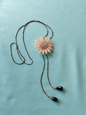 Sunflower flower slider for sale  Butte