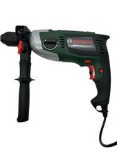 Bosch schlagbohrmaschine psb gebraucht kaufen  Westerburg-Umland
