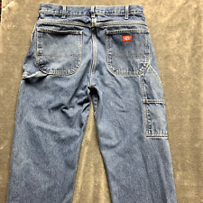 Vintage y2k dickies for sale  Lees Summit