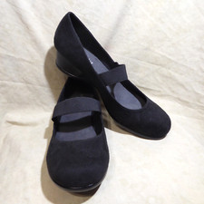 Predictions comfort plus for sale  Buchanan