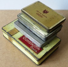 Muratti haus neuerburg gebraucht kaufen  Asperg