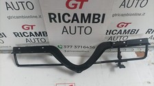 Alfa romeo 164 usato  Ariano Irpino