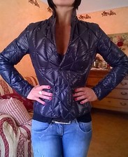 Add 100 grammi usato Add 100 grammi usato  Villar Focchiardo