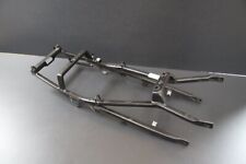 Aprilia rs250 telaietto usato  Carpi