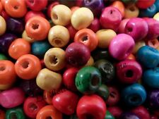 Lot 500 perles d'occasion  Clarensac