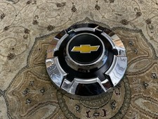 Amazing c20 chrome for sale  Valley Center