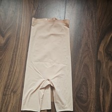 Spanx thinstincts high for sale  DUNGANNON