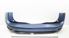 Paraurti posteriore completo usato  Casalnuovo di Napoli