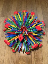 Large hoberman sphere for sale  Highland Park