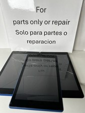 Amazon fire 8th for sale  Allentown