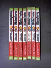 dragonball gt usato dragonball gt usato Arizzano