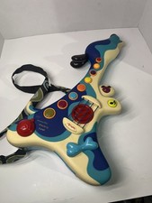 Toys woofer hound for sale  Lexington