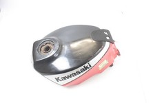 Używany, ZBIORNIK PALIWA Kawasaki GPZ 600 na sprzedaż  PL