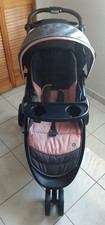 Baby trend ride for sale  Hialeah