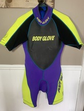 Body glove men for sale  South Bend